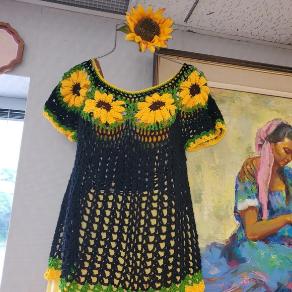 Like to be notified of my Posh Shows - Picture 5 of 9